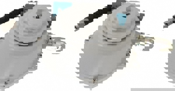 Tool Balancer: 6.6 lb Max Load, 6' Cable Length